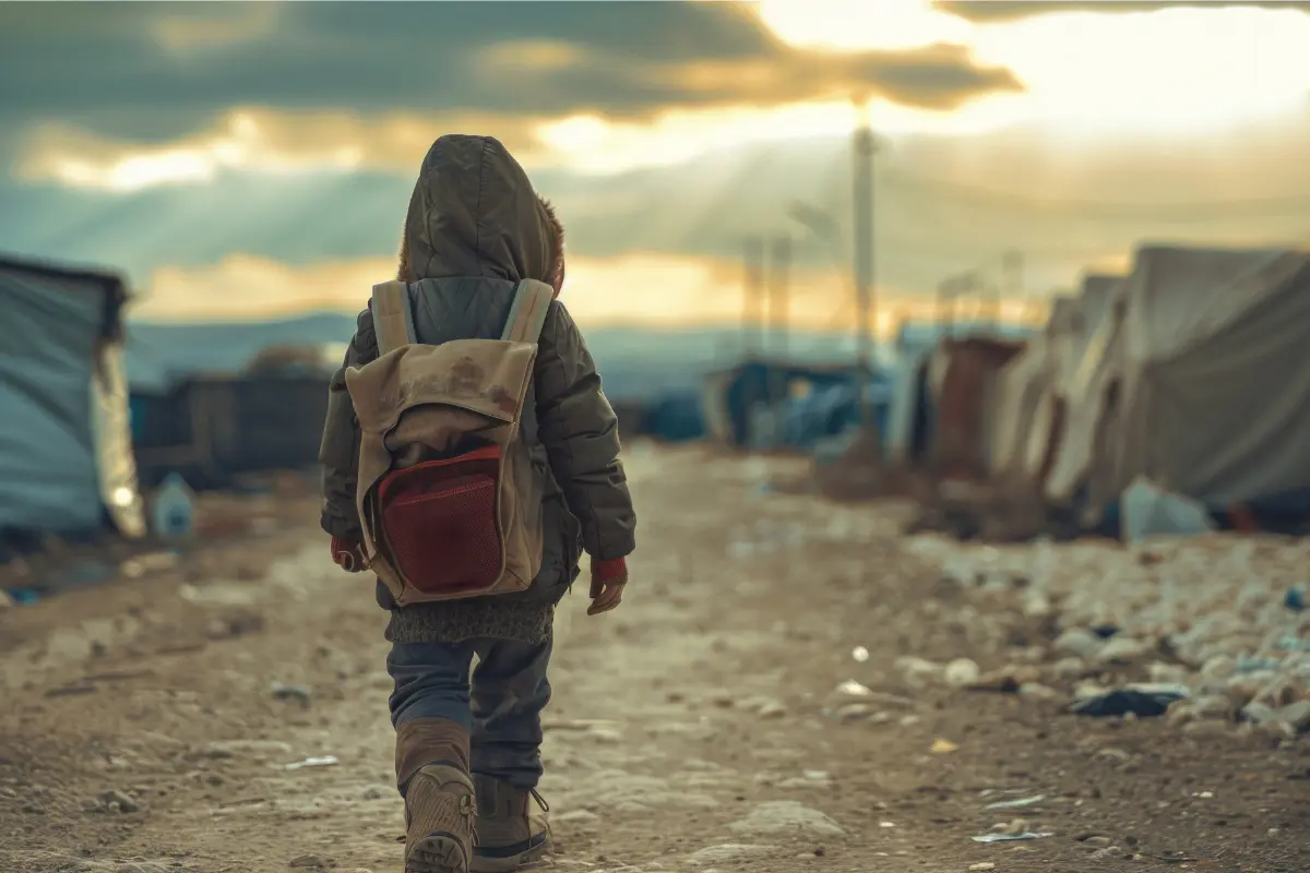 Imagen Ilustrativa: Freepik