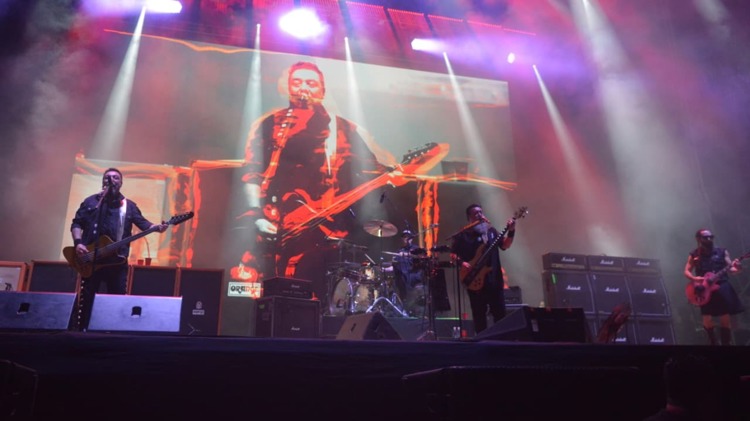 imagen-cuerpo imagen-cuerpo