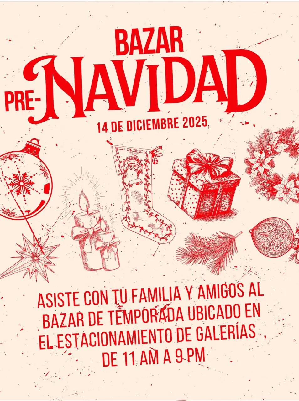 imagen recuadro Foto: My Wonder Woman / Facebook.