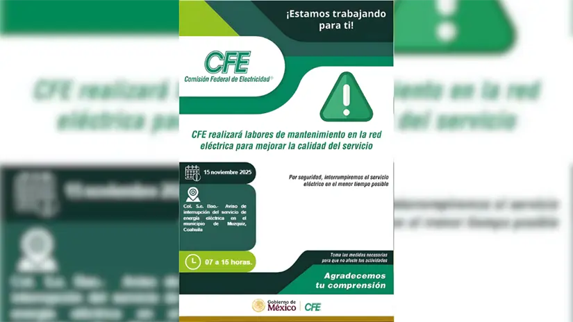imagen recuadro CFE