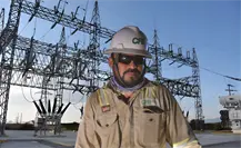 ¿Múzquiz se quedará sin luz?, CFE anuncia trabajos de mantenimiento ¿Múzquiz se quedará sin luz?, CFE anuncia trabajos de mantenimiento