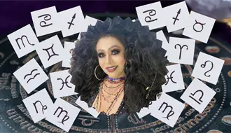 Nana Calistar: horóscopo para todos los signos zodiacales hoy, 18 de noviembre