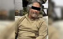 Niega amparo a familiares de Hernán N, líder de La Barredora, para descongelar cuentas bancarias