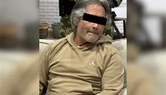 Niega amparo a familiares de Hernán N, líder de La Barredora, para descongelar cuentas bancarias