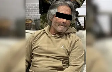 Niega amparo a hijos de Hernán N, líder de La Barredora, para descongelar cuentas bancarias