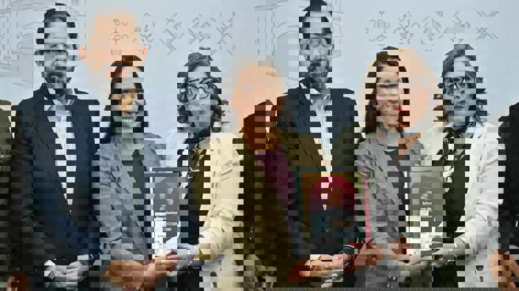 imagen-cuerpo imagen-cuerpo