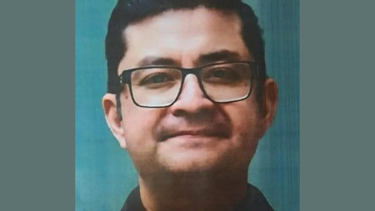 La Diócesis de Cuautitlán lamentó el asesinato del padre Ernesto Baltazar y pidió justicia por el caso. Foto: