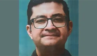 Diócesis de Cuautitlán exige justicia tras asesinato del padre Ernesto Baltazar en Edomex