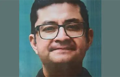 Diócesis de Cuautitlán exige justicia tras asesinato del padre Ernesto Baltazar en Edomex