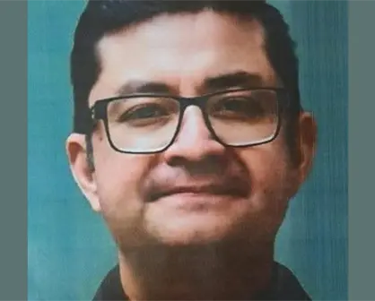Diócesis de Cuautitlán exige justicia tras asesinato del padre Ernesto Baltazar en Edomex