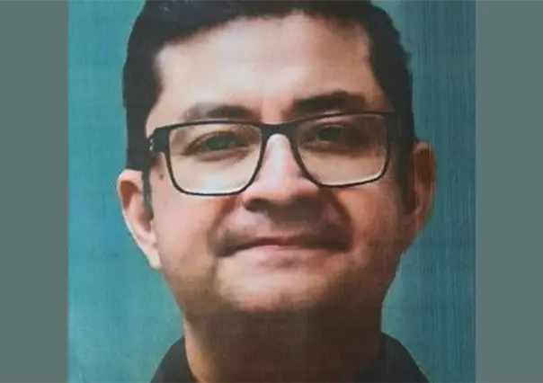 Diócesis de Cuautitlán exige justicia tras asesinato del padre Ernesto Baltazar en Edomex