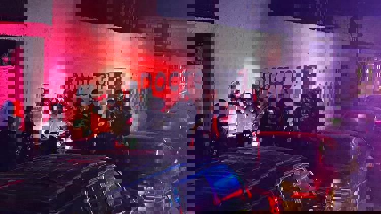 imagen-cuerpo imagen-cuerpo