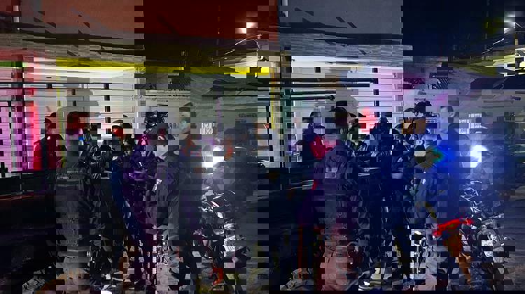 imagen-cuerpo imagen-cuerpo