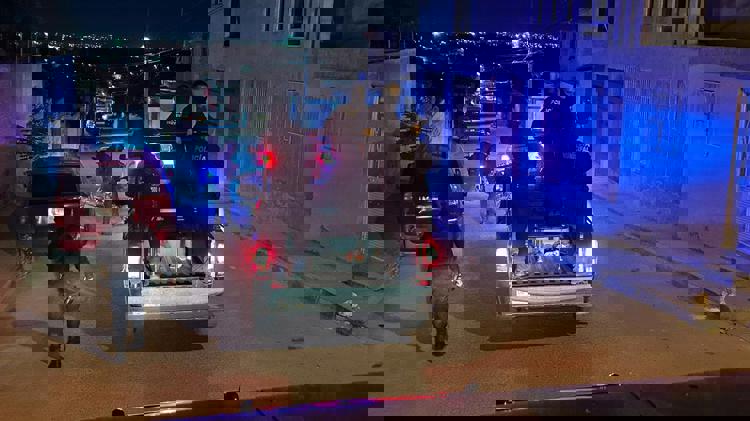 imagen-cuerpo imagen-cuerpo