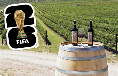 Mundial 2026: Parras de la Fuente prepara estrategia para cautivar turistas internacionales