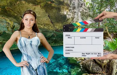 Estas son las películas y series más famosas que se han grabado en Yucatán