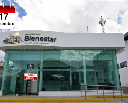 Pensión Bienestar: ¿Hay pago el lunes 17 de noviembre de 2025?