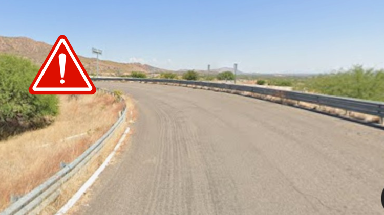 imagen-cuerpo imagen-cuerpo