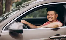 Paso a paso: así puedes obtener tu licencia permanente en CDMX aunque no haya citas en línea Paso a paso: así puedes obtener tu licencia permanente en CDMX aunque no haya citas en línea