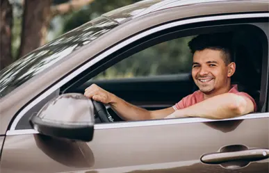 Paso a paso: así puedes obtener tu licencia permanente en CDMX aunque no haya citas en línea