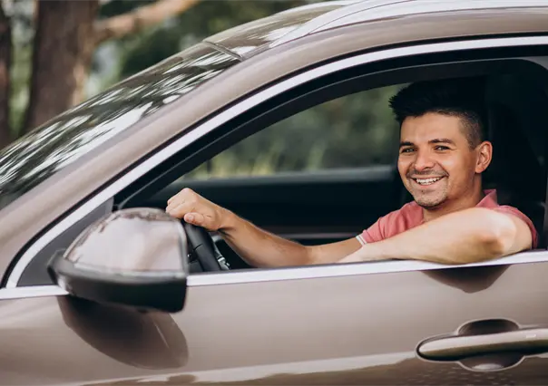 Paso a paso: así puedes obtener tu licencia permanente en CDMX aunque no haya citas en línea