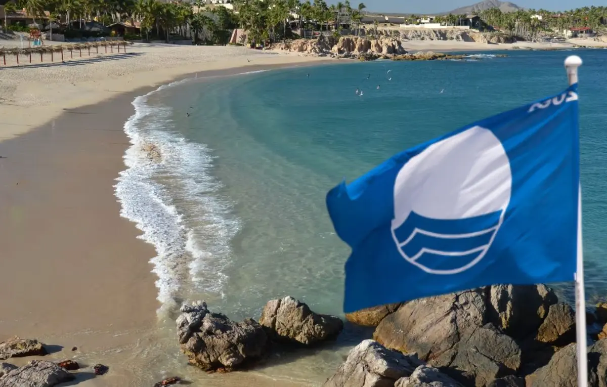 Foto: Expedia.mx | Foto: Blue Flag