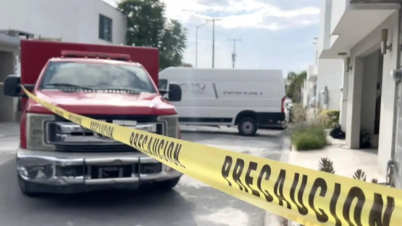 Su historia no solo revela dolor, también expone un problema que suele esconderse: el impacto real del acoso laboral en la salud emocional. Foto: SSP