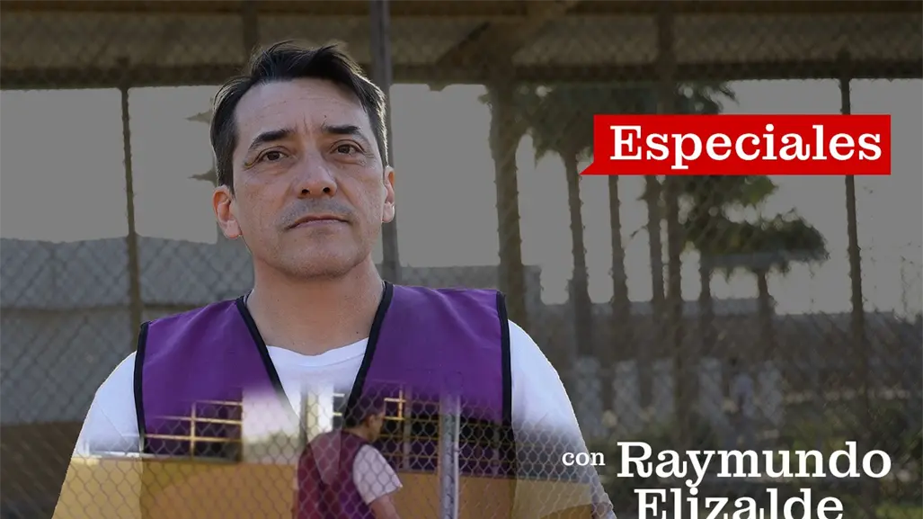 Alex Saavedra: el ícono del teatro regional que fue condenado a 20 años de cárcel por fantasía sexual swinger con animadora