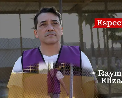 Alex Saavedra: el ícono del teatro regional que fue condenado a 20 años de cárcel por fantasía sexual swinger con animadora