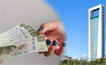 Gobierno de Nuevo León paga Bono al Servidor Público a más de 12 mil empleados Gobierno de Nuevo León paga Bono al Servidor Público a más de 12 mil empleados