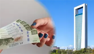 Gobierno de Nuevo León paga Bono al Servidor Público a más de 12 mil empleados