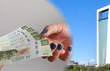 Gobierno de Nuevo León paga Bono al Servidor Público a más de 12 mil empleados