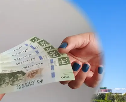 Gobierno de Nuevo León paga Bono al Servidor Público a más de 12 mil empleados