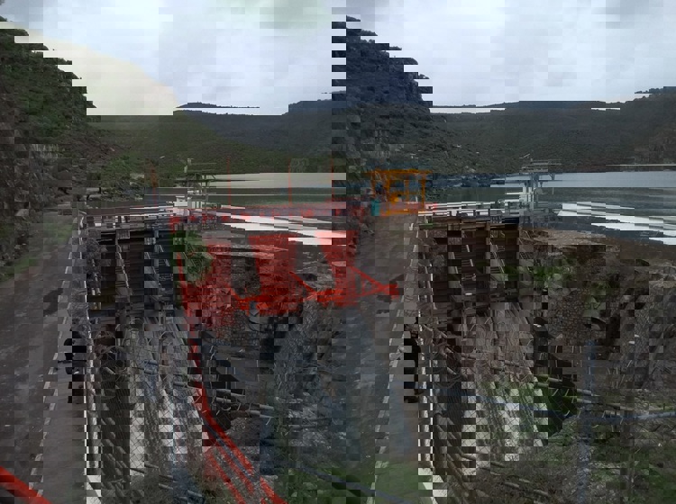 imagen-cuerpo imagen-cuerpo