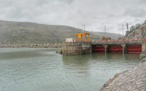 imagen-cuerpo imagen-cuerpo