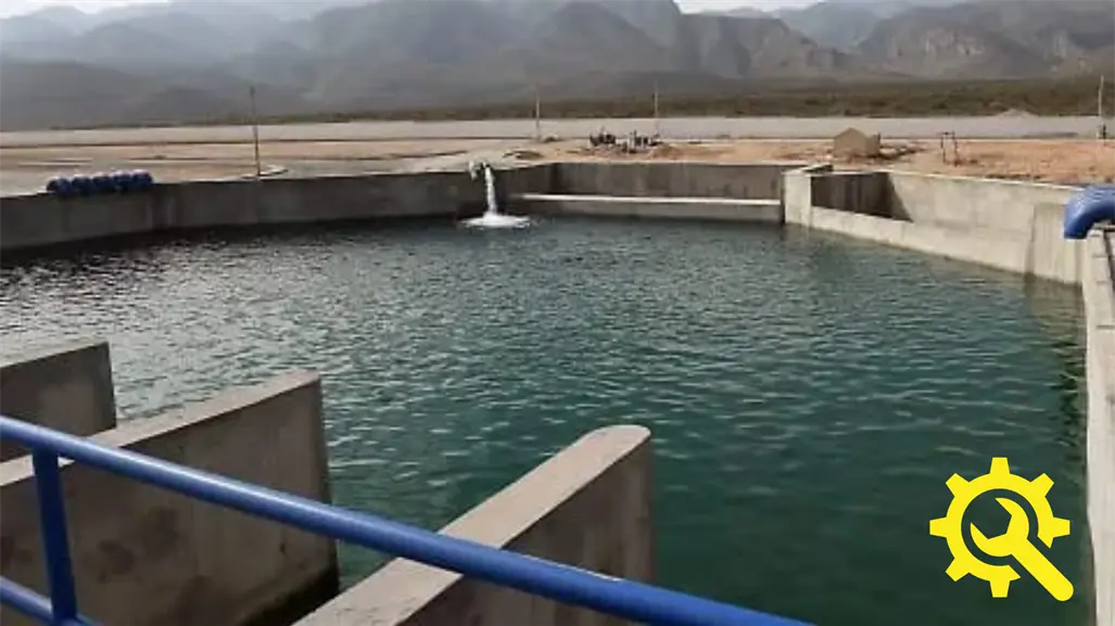 Potabilizadora de Durango dejará de funcionar unos días, ¿afectará a los usuarios?