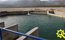 Potabilizadora de Durango dejará de funcionar unos días, ¿afectará a los usuarios?