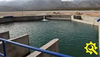 Potabilizadora de Durango dejará de funcionar unos días, ¿afectará a los usuarios?