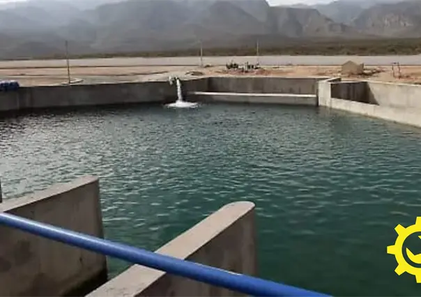 Potabilizadora de Durango dejará de funcionar unos días, ¿afectará a los usuarios?