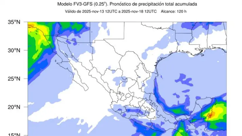 imagen recuadro Foto: Conagua