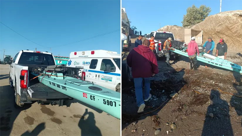 imagen recuadro Foto: Chuy Robles Romero / Facebook