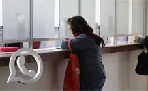 Saltillo facilita el pago del predial: 1 peso por recargos y Chatbot Saltillo facilita el pago del predial: 1 peso por recargos y Chatbot