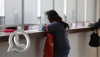 Saltillo facilita el pago del predial: 1 peso por recargos y Chatbot