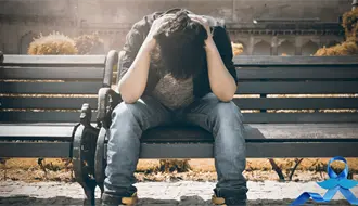 Por Mes del Hombre, la Secretaría de Salud de Durango hace este llamado sobre la salud mental