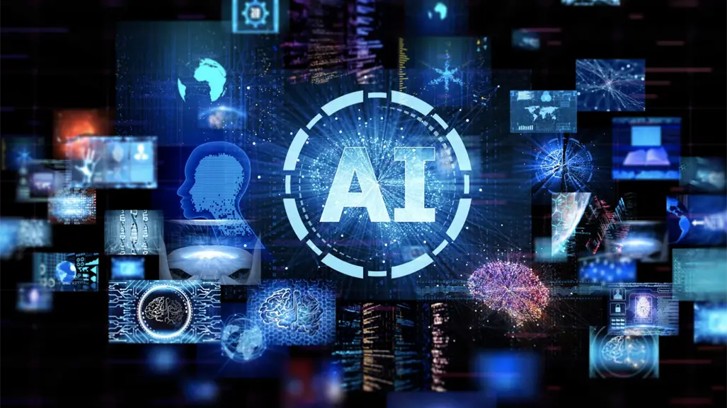 Estamos escuchando robots sin saberlo": 97% no identifica música IA, revela alarmante estudio