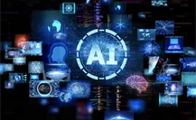 Estamos escuchando robots sin saberlo”: 97% no identifica música IA, revela alarmante estudio Estamos escuchando robots sin saberlo”: 97% no identifica música IA, revela alarmante estudio