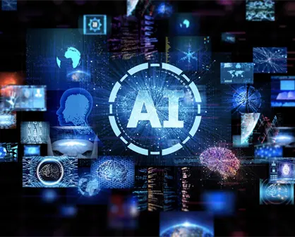 Estamos escuchando robots sin saberlo": 97% no identifica música IA, revela alarmante estudio