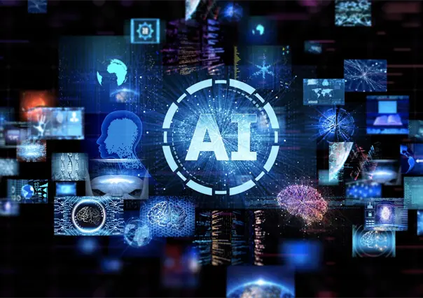 Estamos escuchando robots sin saberlo": 97% no identifica música IA, revela alarmante estudio