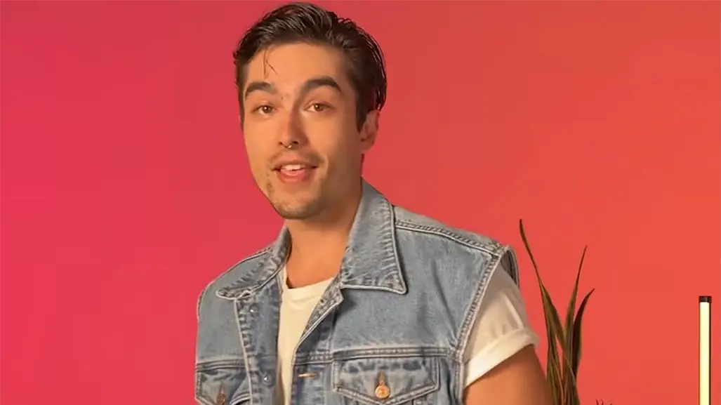 La Granja VIP: Sergio Mayer Mori gana el juego por la salvación