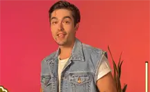 La Granja VIP: Sergio Mayer Mori gana el juego por la salvación